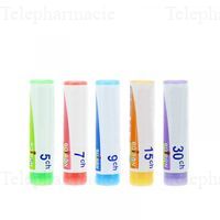 ONOSMODIUM VIRG. 9CH DO.GLOB