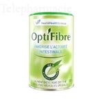NESTLE Opti Fibre Constipation 125g