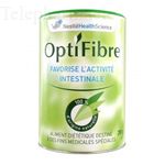 NESTLE Opti Fibre Constipation
