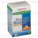 ORTIS BENEFLORA PDR SAC 10