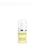 ONAGRINE Onaphyline sérum régénérant flacon pompe 15ml