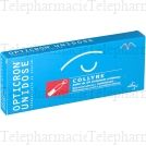 Opticron unidose