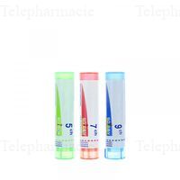 PAEONIA OFF. 5CH TG BOI