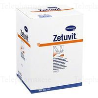 PANS AMERIC ZETUVIT 15X20CM 10