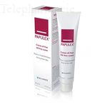 PAPULEX Crème oil-free tube 40ml