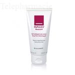 PAPULEX Gel moussant tube 150ml