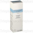 PIERRE FABRE Glyc&eacute;rol/Vaseline/Paraffine tube 250g