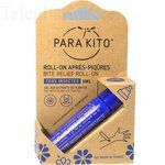 PARA'KITO Roll-on apr&egrave;s piq&ucirc;res 5ml