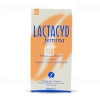 PARANIX EXTRA FORT LOTION 20