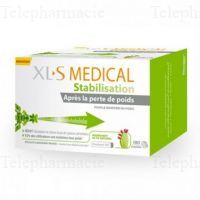 PARANIX EXTRA FORT SHP 300ML