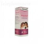 PARANIX Spray préventif répulsif 100ml