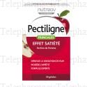 NUTREOV Pectiligne effet sati&eacute;t&eacute; 30 g&eacute;lules