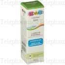 Colicillus B&eacute;b&eacute; Flacon Gouttes de 10ml