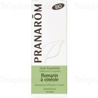 PRANAROM MAN/PETIT GRAIN 5ML