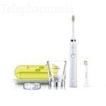 PHILIPS SONICARE DIAMOND CLE