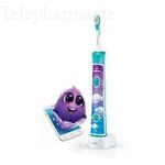 PHILIPS SONICARE FOR KIDS