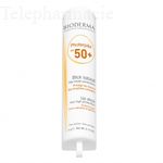 BIODERMA Photoderm - Photerpes stick SPF50+