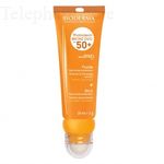 PHOTODERM BRONZ DUO STICK 20ML