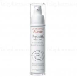 AV&Egrave;NE Physiolift jour &eacute;mulsion lissante flacon airless 30ml