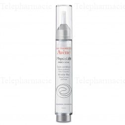 AV&Egrave;NE Physiolift pr&eacute;cision soin combleur stylo 15ml