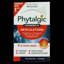 PHYTALGIC CHONDRO+ CPR 60