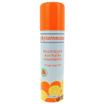 Phytaromasol assainissant orange bigarade 250ml