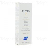 PHYTO 7 50ML