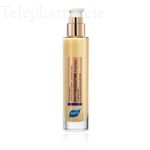 PHYTO Phytokératine Extrême crème d'exception