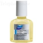 PHYTO Phytopolléine élixir végétal stimulant du cuir chevelu