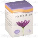 ARKOPHARMA Phyto Soya 17.5mg Boîte 180 gélules