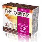 ARKOPHARMA Phytobronz pr&eacute;parateur solaire