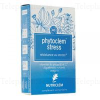 PHYTOCLEM 