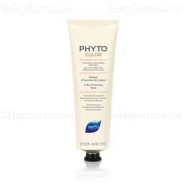 PHYTO Color Masque protecteur de couleur 150 ml