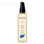 PHYTO Joba Gelée de soin hydratante flacon pompe 150ml