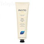 PHYTO Joba Masque hydratant 150 ML