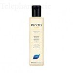 PHYTO Joba shampooing hydratant
