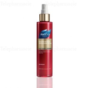 PHYTO Phytomillesime concentr&eacute; de beaut&eacute; flacon 150ml