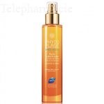 PHYTO Plage apr&egrave;s-soleil huile sublimante