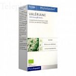 PHYTOSTAND VALERIANE GELU60