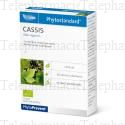PHYTOSTANDARD Cassis 20 g&eacute;lules