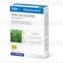 PHYTOSTANDARD PIN SYLV GELUL 20
