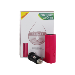 Phytosun'a diff nomad