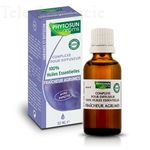 Complexe pour diffuseur - Fraîcheur Agrumes - 30 ml