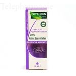 Complexe diffuseur zen flacon 30 ml