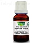 PHYTOSUN Arôms Huile essentielle de Camomille romaine 5ml