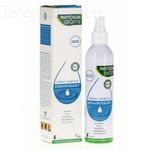 PHYTOSUN Arôms Spray Habitat Assainissant spray 200ml