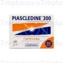 Piascl&eacute;dine 300 mg 60 g&eacute;lules