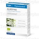 PILEJE Phytostandard aubepine 20 g&eacute;lules