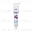 POLIDENT Cr&egrave;me fixative pour proth&egrave;ses 70g