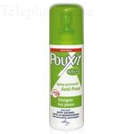 POUXIT R&eacute;pulsif spray pr&eacute;ventif 75ml